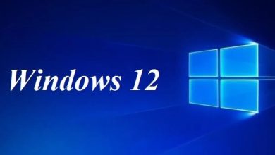 Windows 12 Lite Download