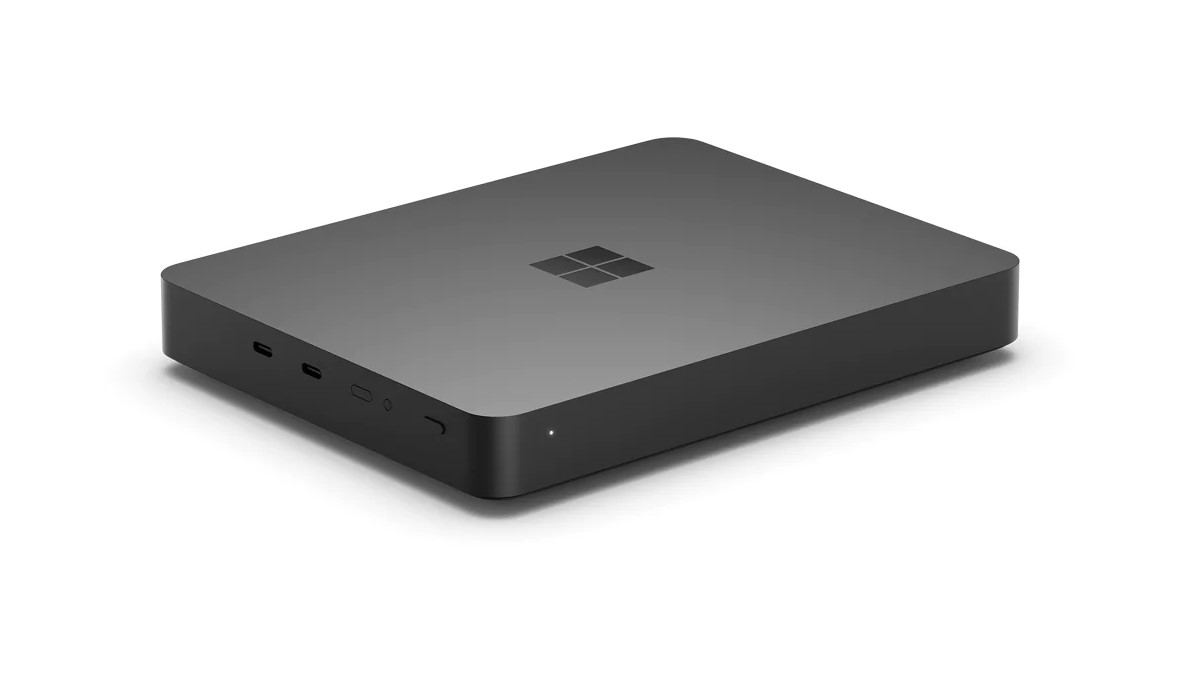 Windows Dev Kit 2024 Price, Release Date, Review & Specs