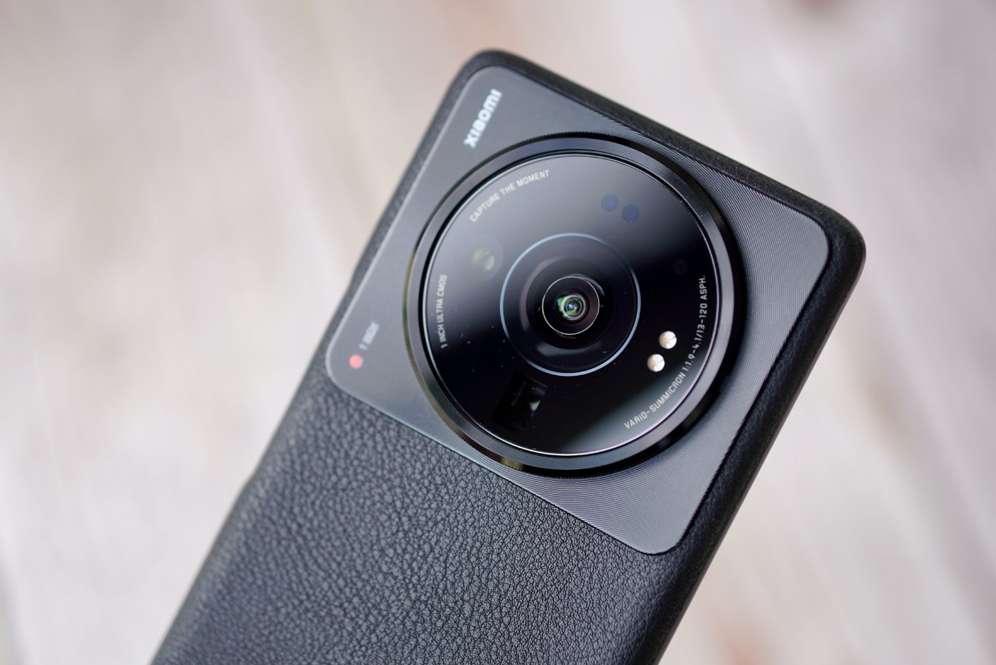 Xiaomi 12S Ultra 5G 2024: Price, Release Date & Full Specs