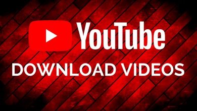 YouTube to MP3 Converter Online