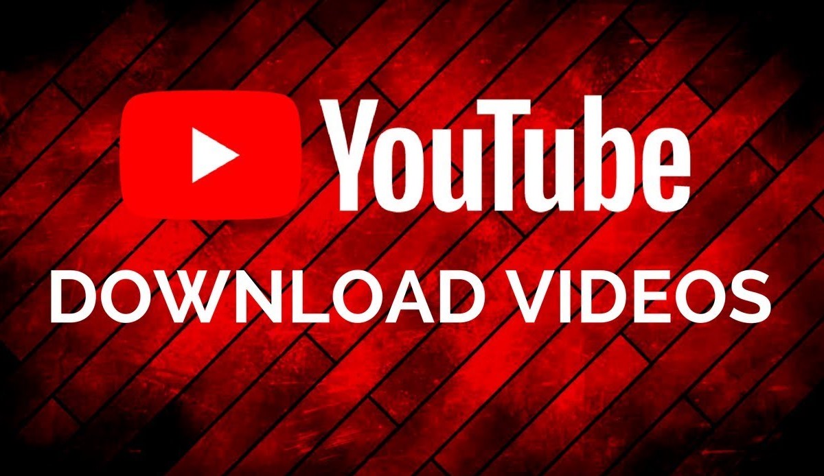 YouTube to MP3 Converter Online