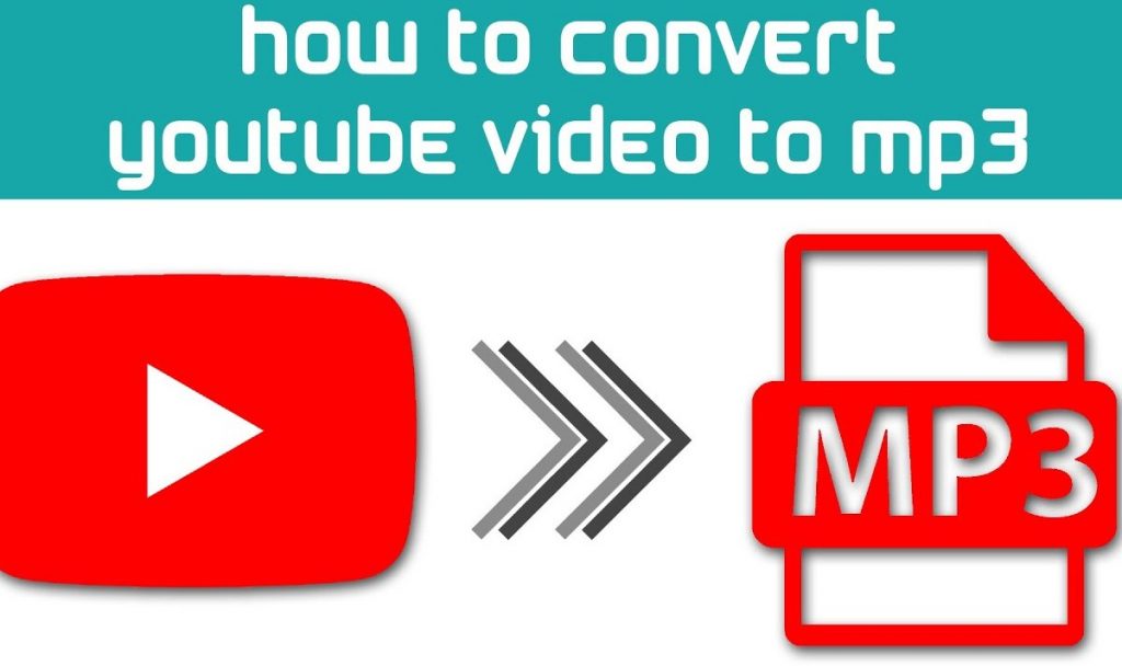 Easy 2024 Youtube to MP3 Converter Free Online