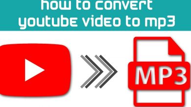 Youtube to MP3 Converter Online
