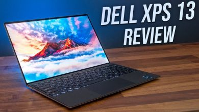 dell xps 13 price