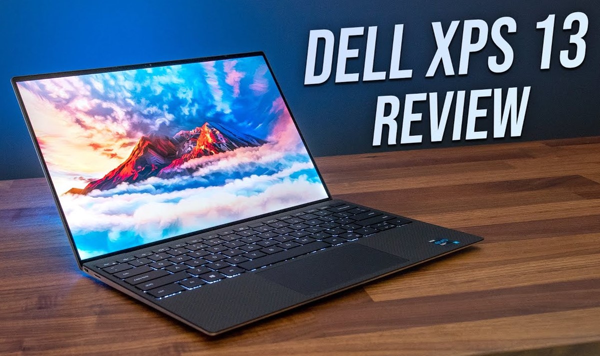 dell xps 13 price