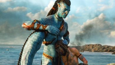 Avatar 2 Box Office Mojo