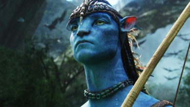 Avatar 2 Full Movie Free