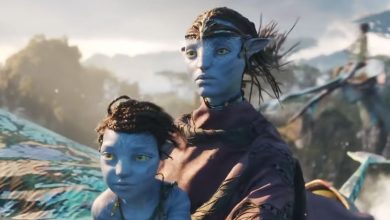 Avatar 2 Full Movie Free Download