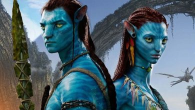 Avatar 2 Release Date USA
