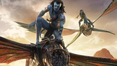 Avatar 2 The Way of Water Full Movie Free
