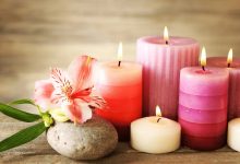 Candle Day 2023 Online