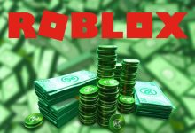 ClaimRbx Free Robux Codes