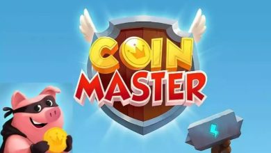 Coin Master Daily Free Spins Link Today