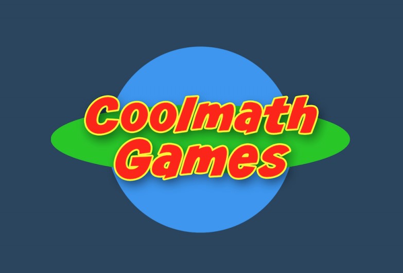 CoolMath Games