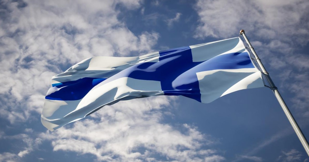 Finland Independence Day Wishes