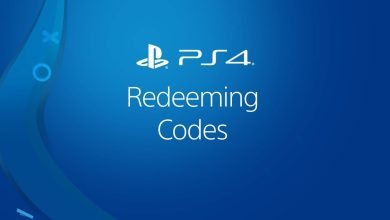 Free Discount Codes for PS4