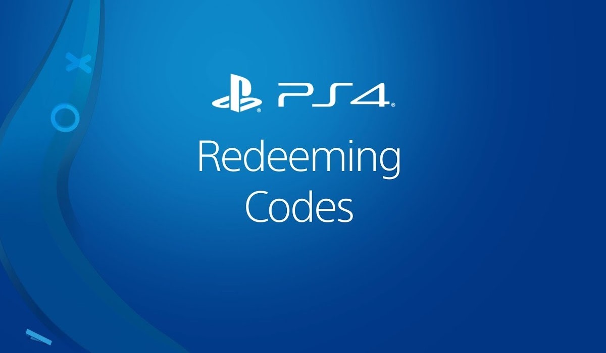 Free Discount Codes for PS4