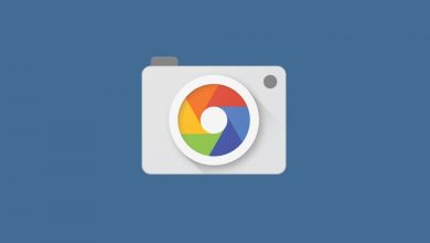 Google Camera APK for Android 12 OnePlus Nord