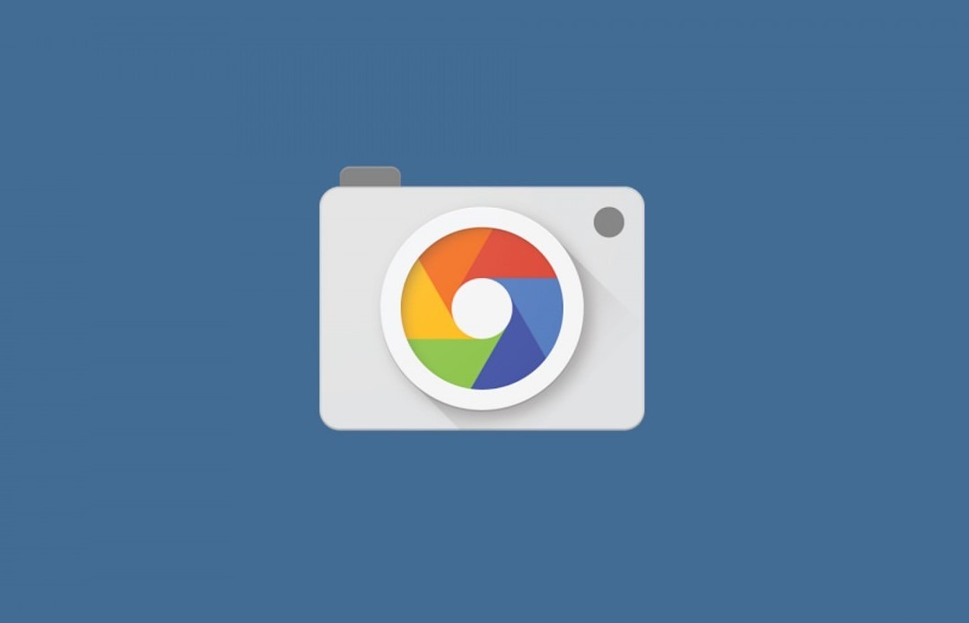 Google Camera APK for Android 12 OnePlus Nord