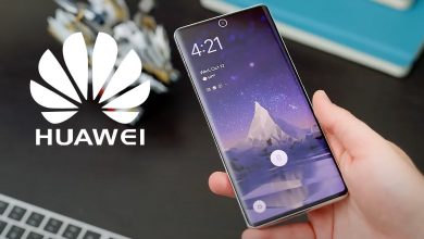 Huawei P60 Pro 5G