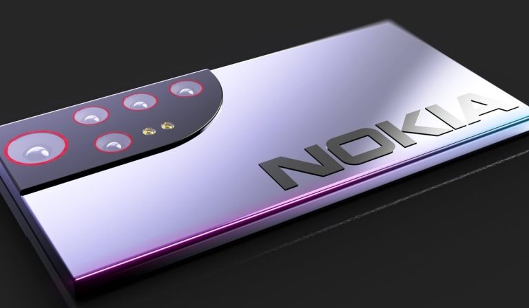 Nokia 5G Phones 2023 768x448 