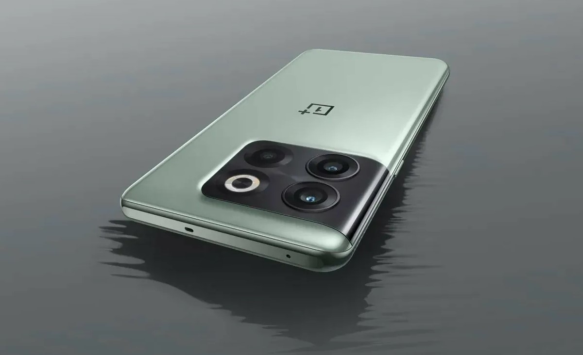 OnePlus 11 Ultra 5G 2023