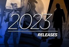PS5 Games 2023