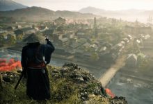 PS5 Games Coming 2024