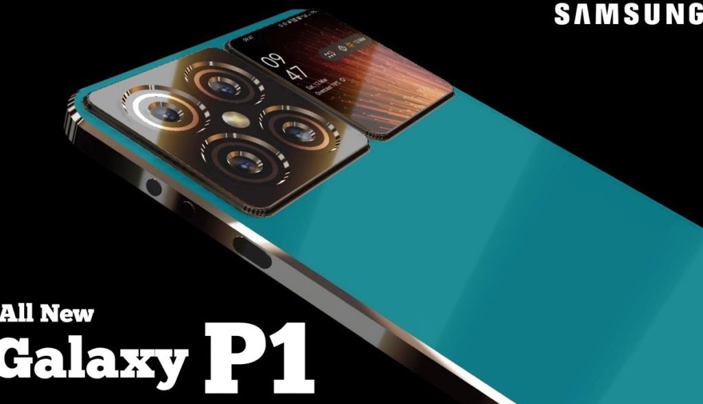 samsung galaxy p1 release date