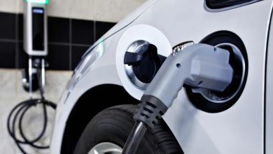 Switzerland Wants To Ban Electric Cars