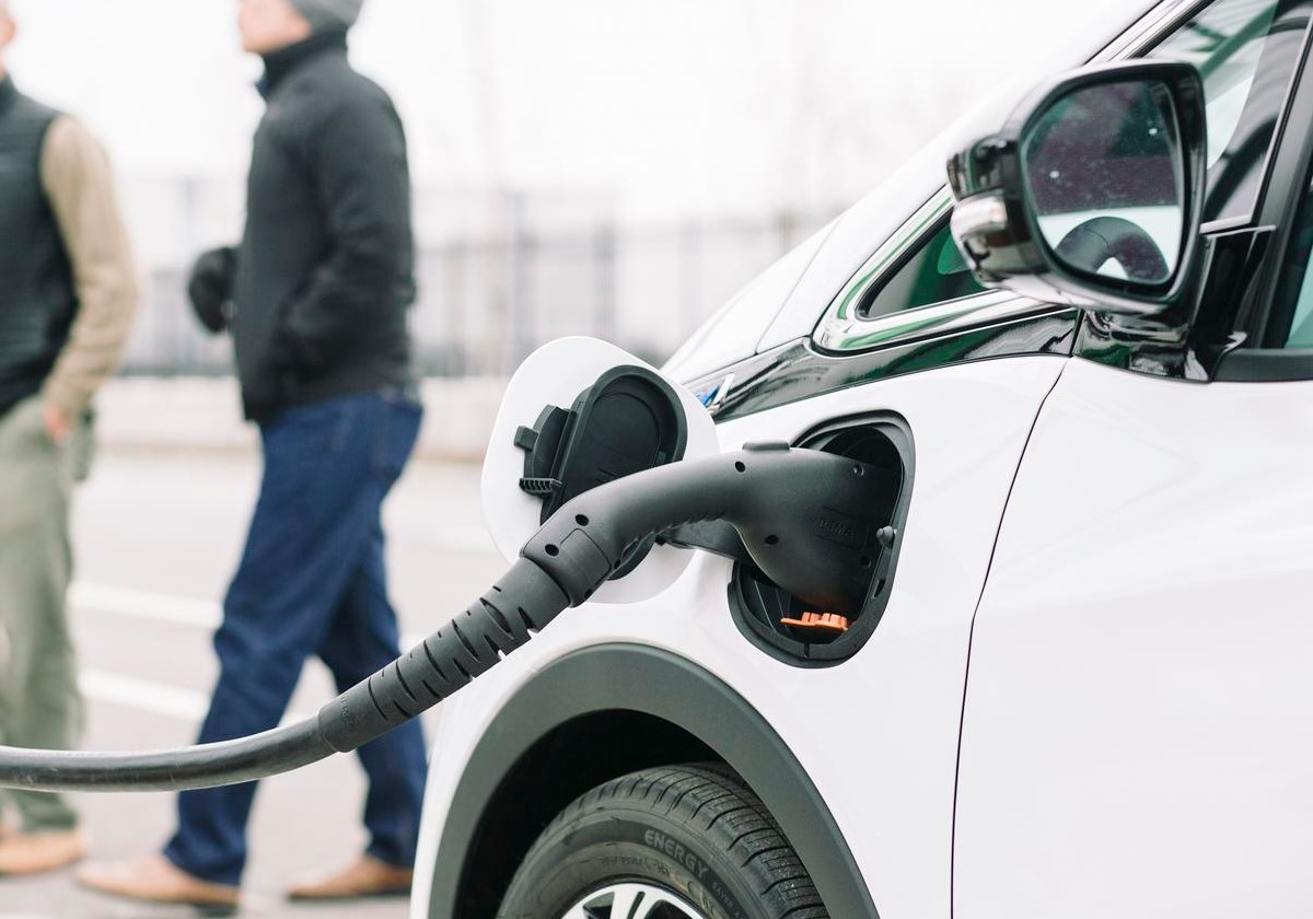 Why Switzerland Is Planning To Ban Electric Vehicles Everything You