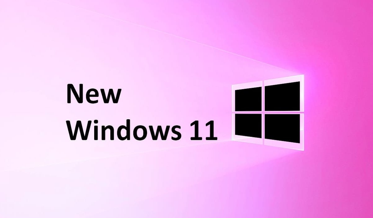 Windows 11.1 ISO File Download
