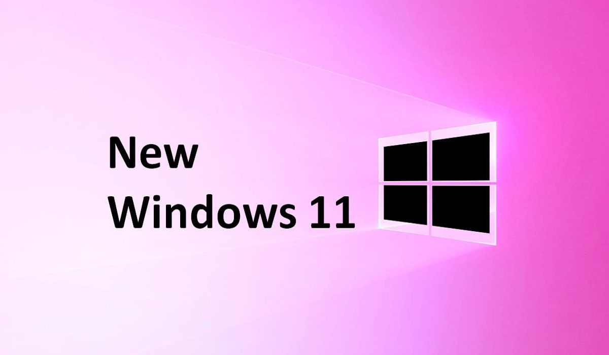 windows 11 iso release date