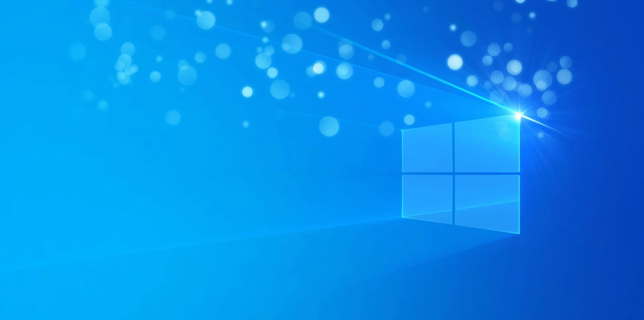 Windows 14 ISO