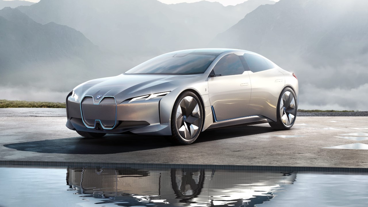 2024 BMW 6 Series