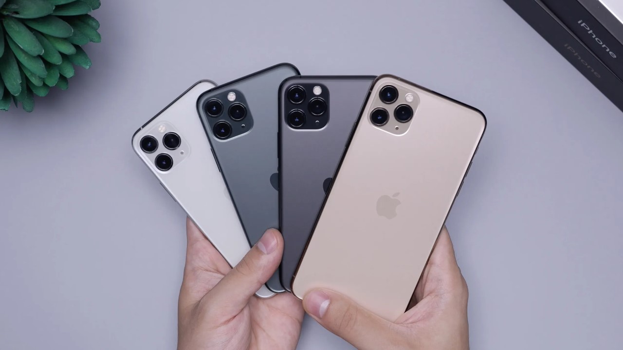 New 2023 Apple Iphone 15 Leaks Full Specs Price And Release Date