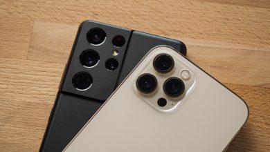 Best Camera Phones
