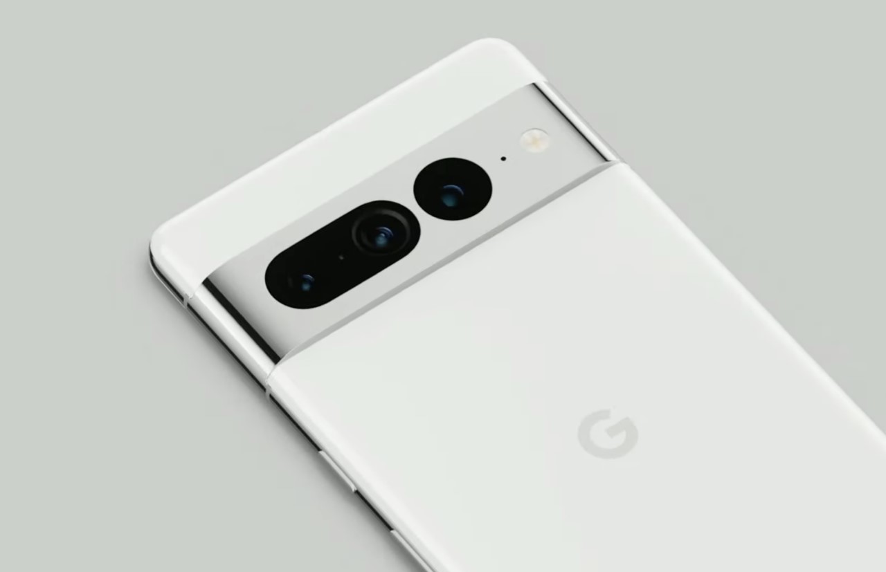 Google 2024 Pixel 7 Pro (256GB): Price, Release Date & Specs