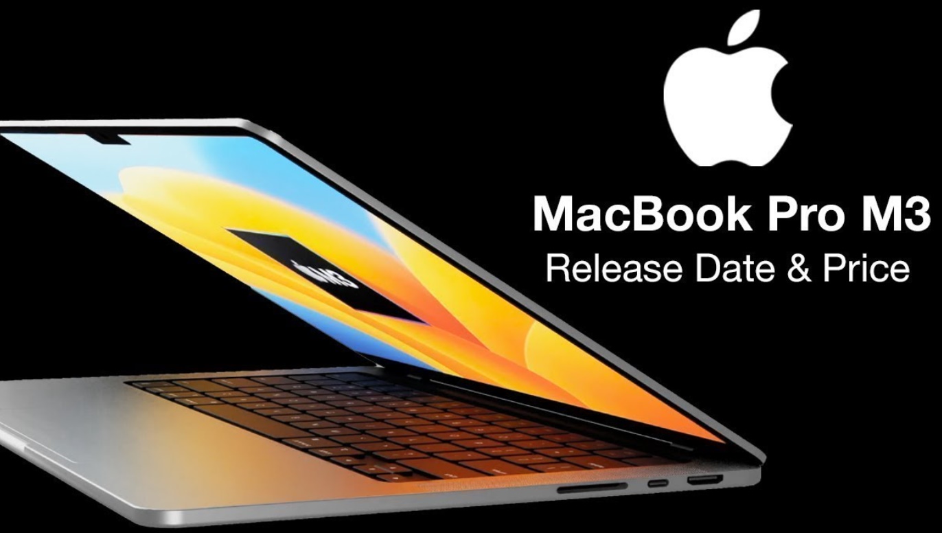 2024 Macbook Release Date Patsy Caitlin