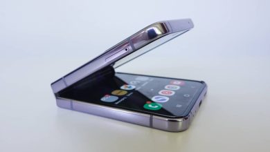 Motorola Flip Phones
