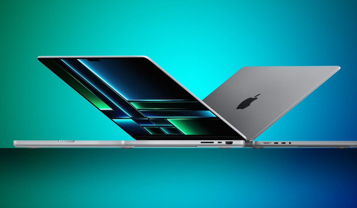 New 2024 MacBook Pro Price, Full Specs And Release Date