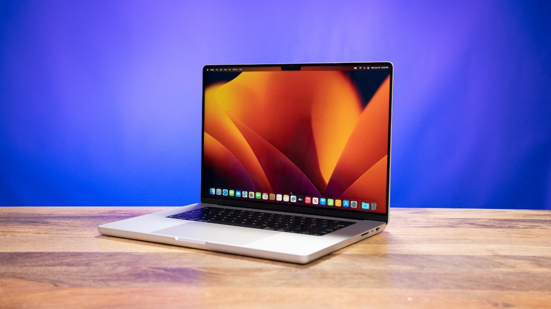 New 2024 MacBook Pro Price, Full Specs And Release Date