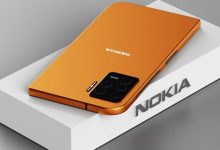 Nokia X400 Ultra