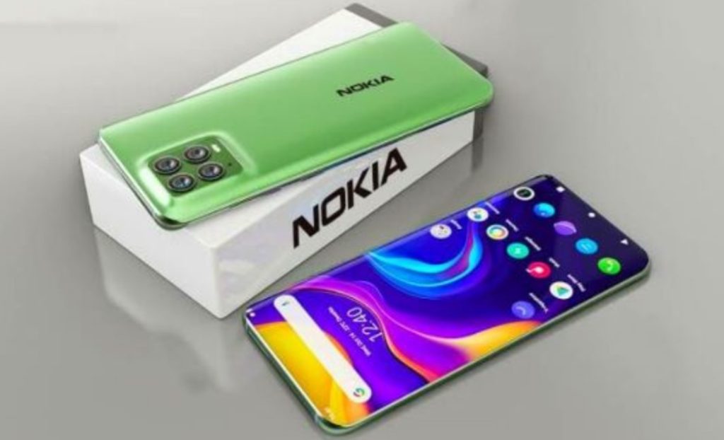 Nokia X400 Ultra (5G) 2024: Full Specs, Price And Release Date