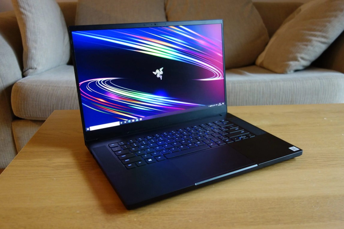 Razer Blade 16 Laptop