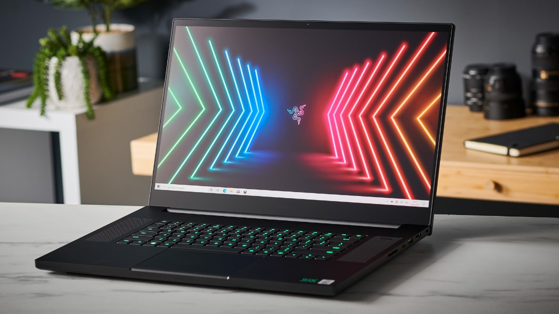 New (2023) Razer Blade 18 Intel Core i9 13th Gen Full Specs & Price