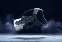 Razer CES 2023