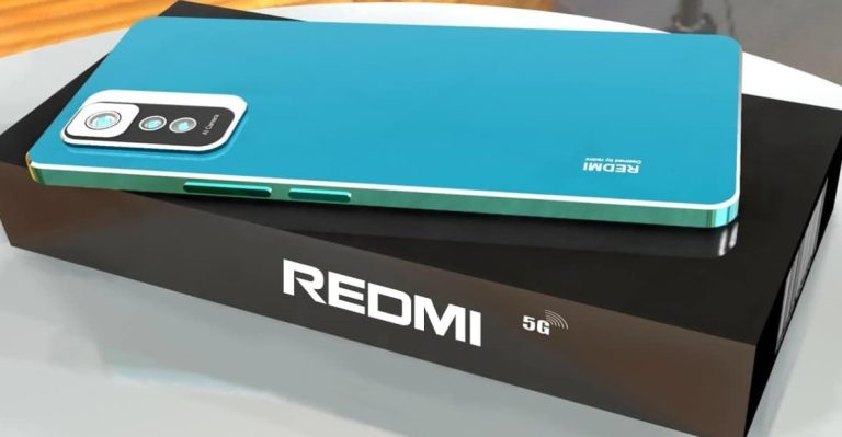 redmi 14 max price