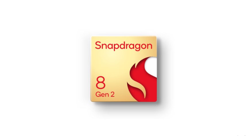 Snapdragon 8 Gen 2 Mobile Phones