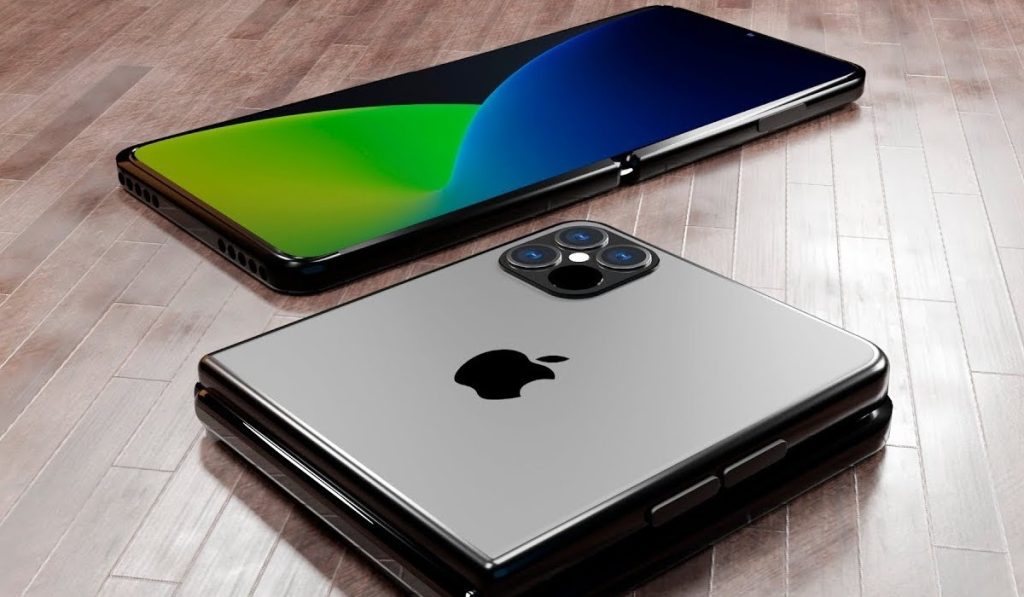 Buy iPhone 15 Flip 2024 Release Date, Price & Full Specs